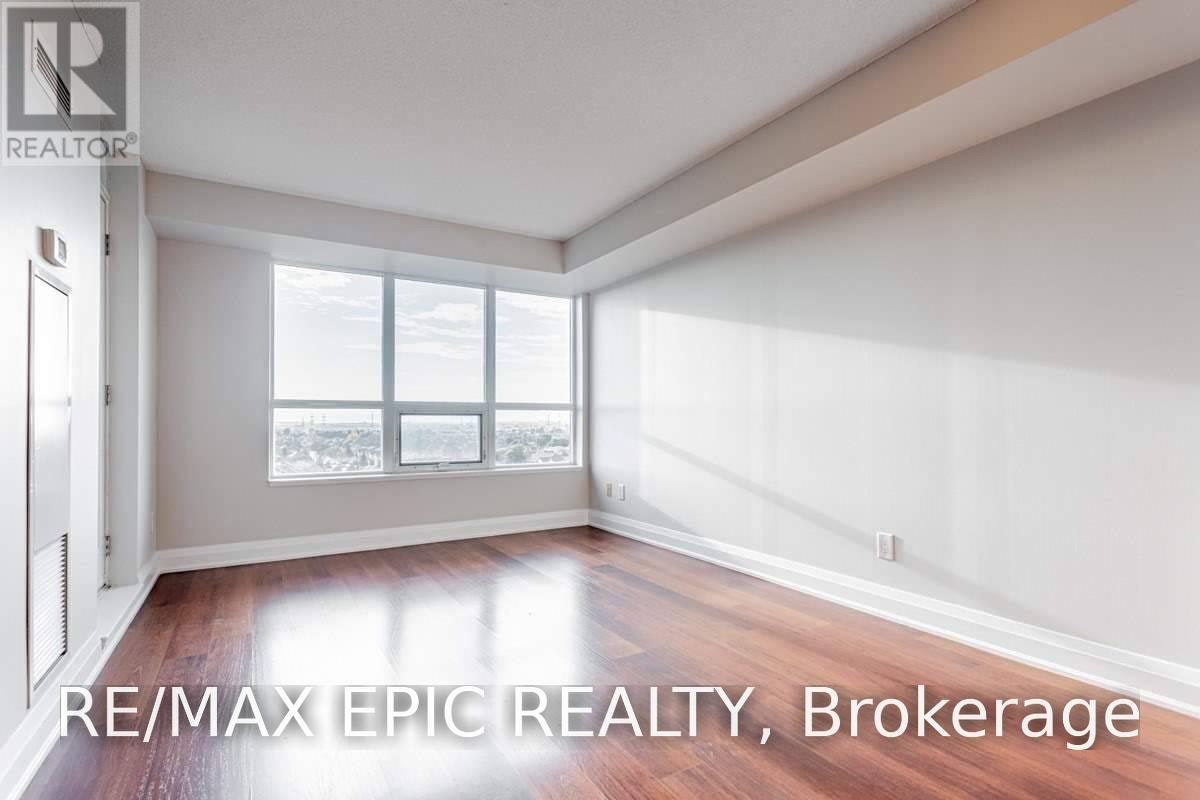 810-30 Park Road NORTH, Vaughan, ON, L4J 0G6 - 2