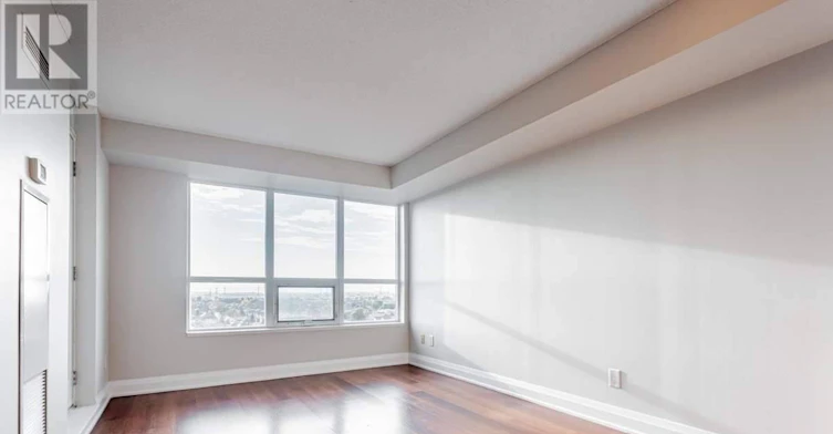 810-30 Park Road NORTH, Vaughan, ON, L4J 0G6 - 2
