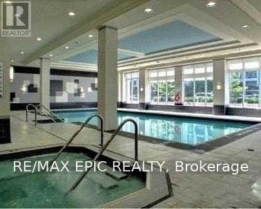 810-30 Park Road NORTH, Vaughan, ON, L4J 0G6 - 10