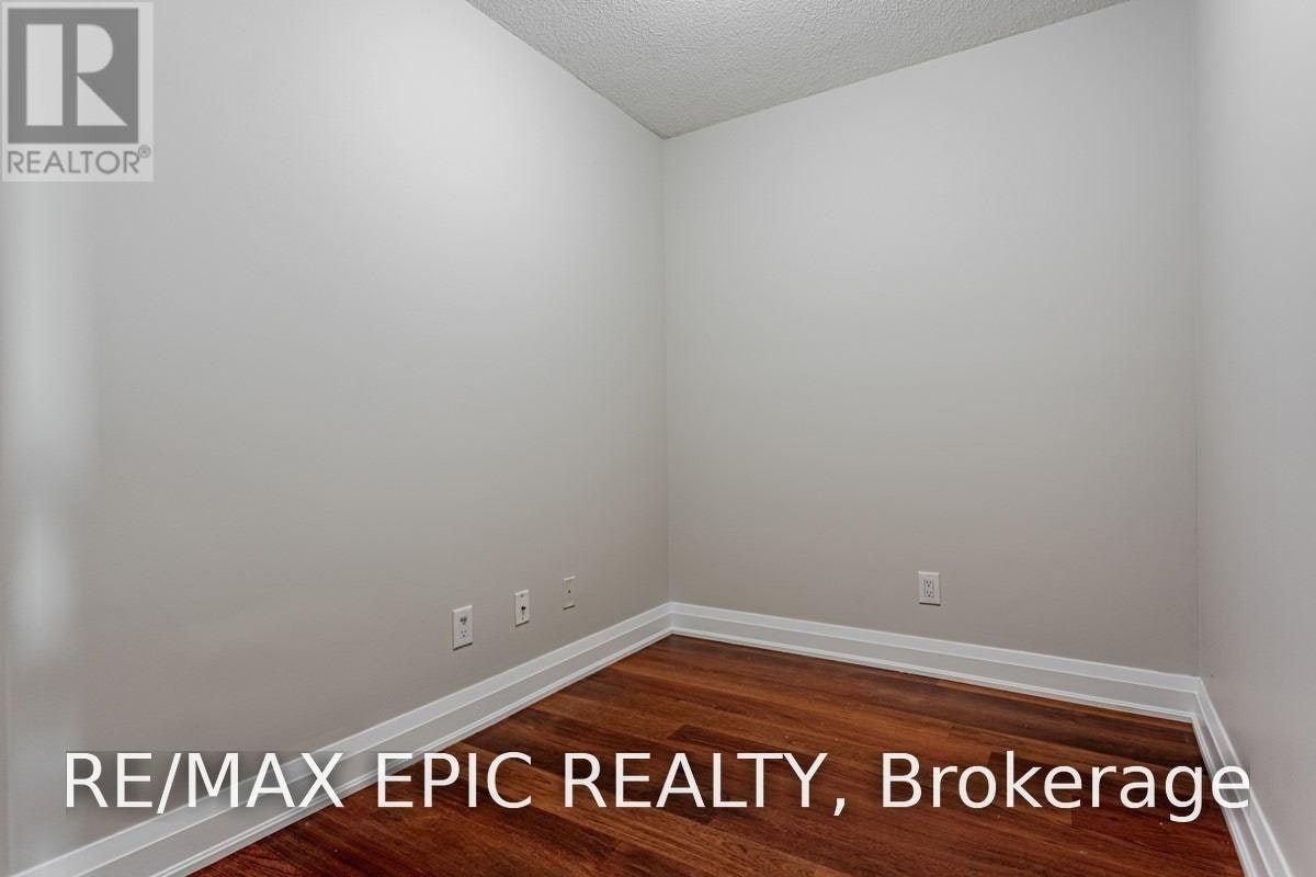 810-30 Park Road NORTH, Vaughan, ON, L4J 0G6 - 7