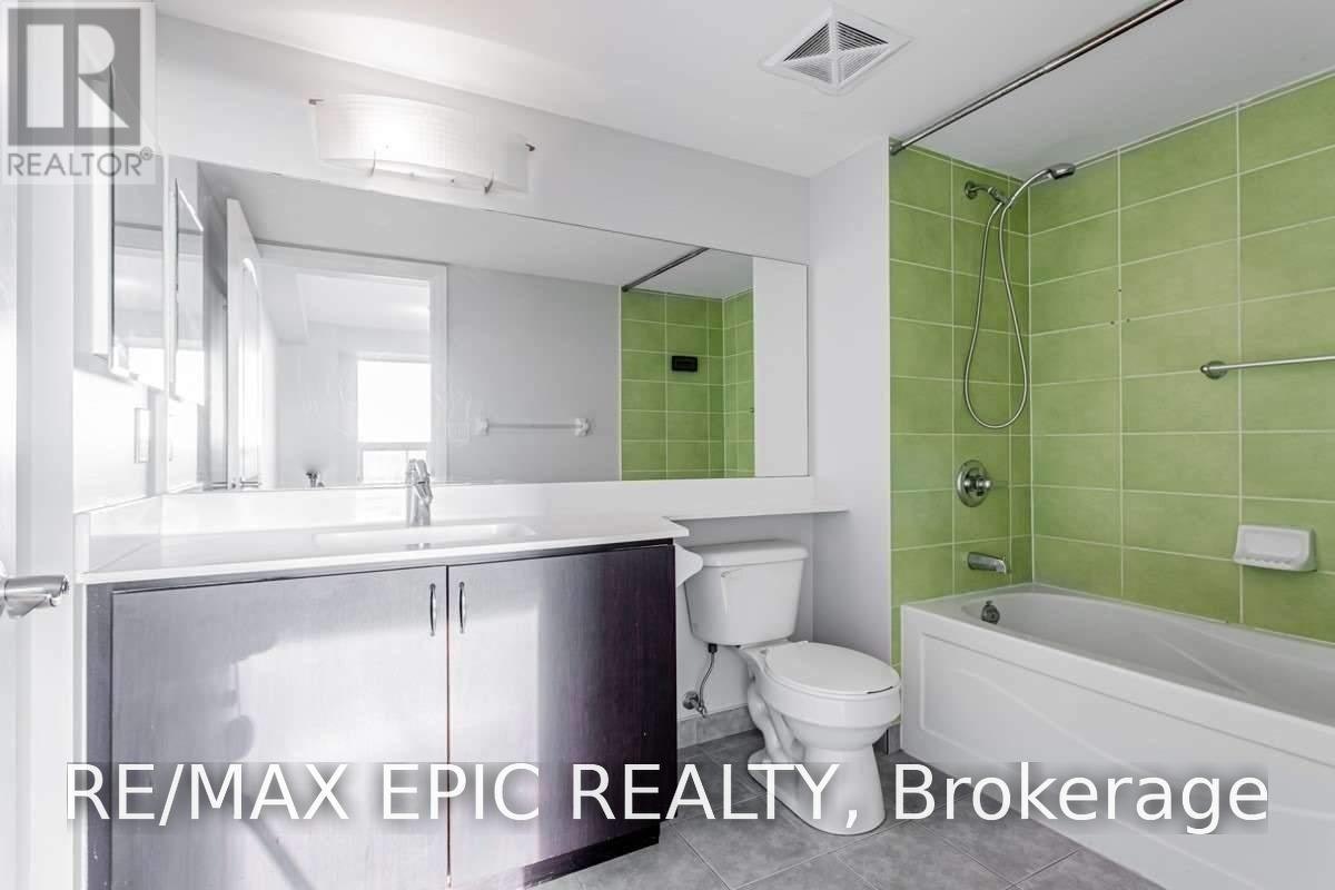 810-30 Park Road NORTH, Vaughan, ON, L4J 0G6 - 8