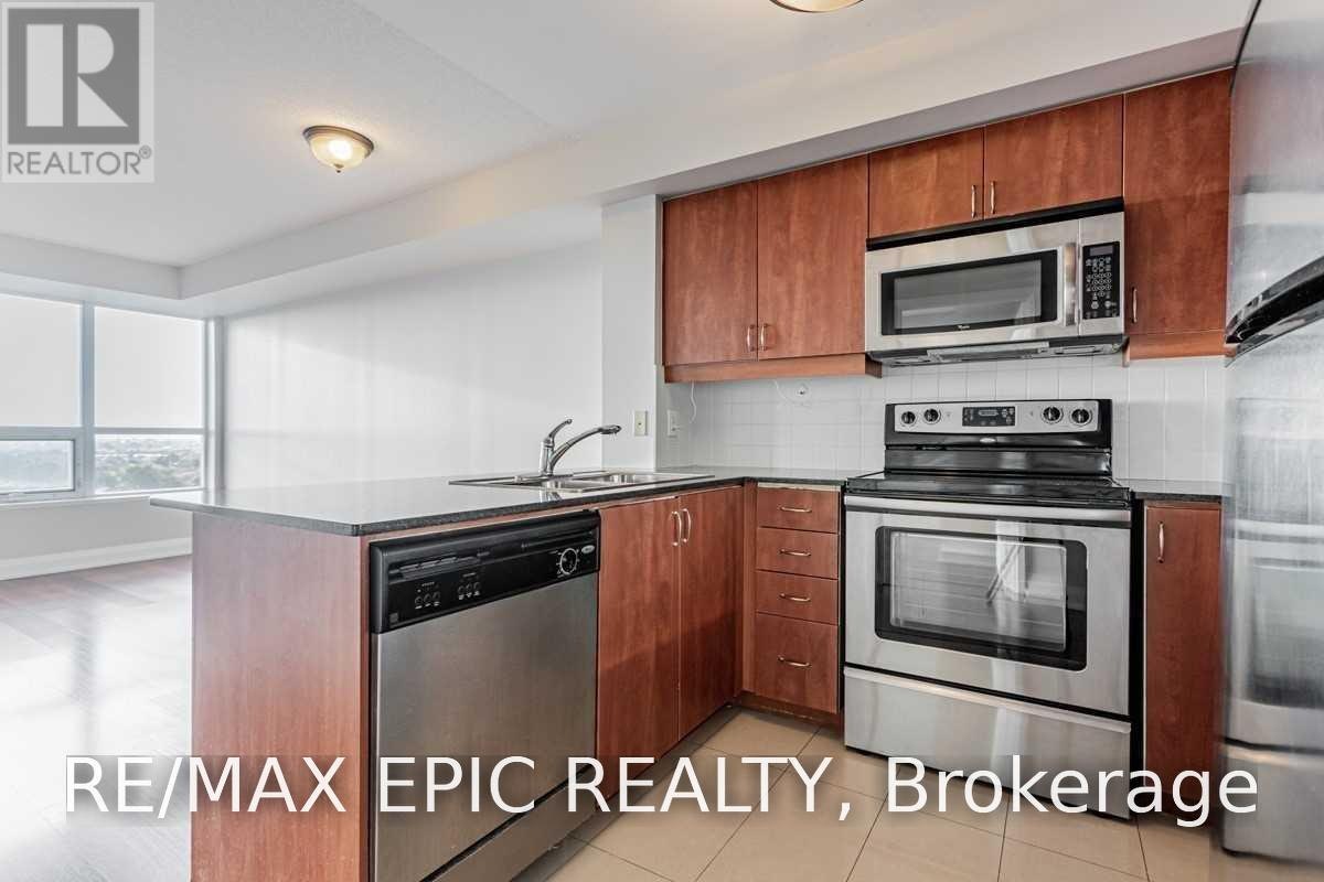 810-30 Park Road NORTH, Vaughan, ON, L4J 0G6 - 5