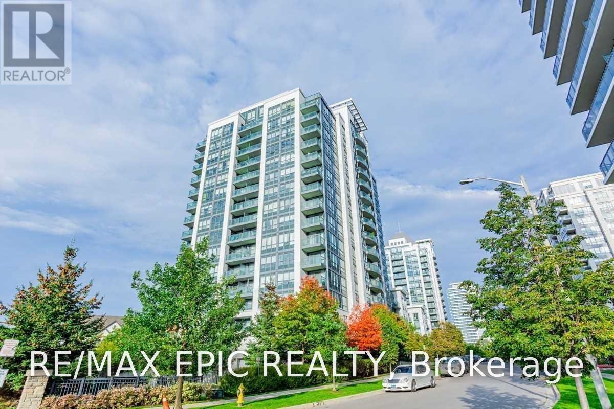 810-30 Park Road NORTH, Vaughan, ON, L4J 0G6