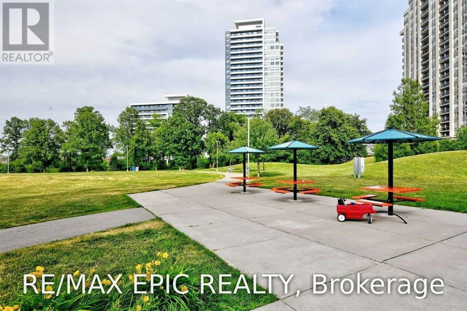 810-30 Park Road NORTH, Vaughan, ON, L4J 0G6 - 12