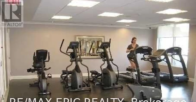 810-30 Park Road NORTH, Vaughan, ON, L4J 0G6 - 11