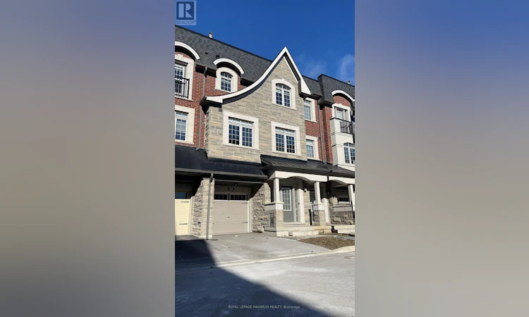 42 Ingleside Street