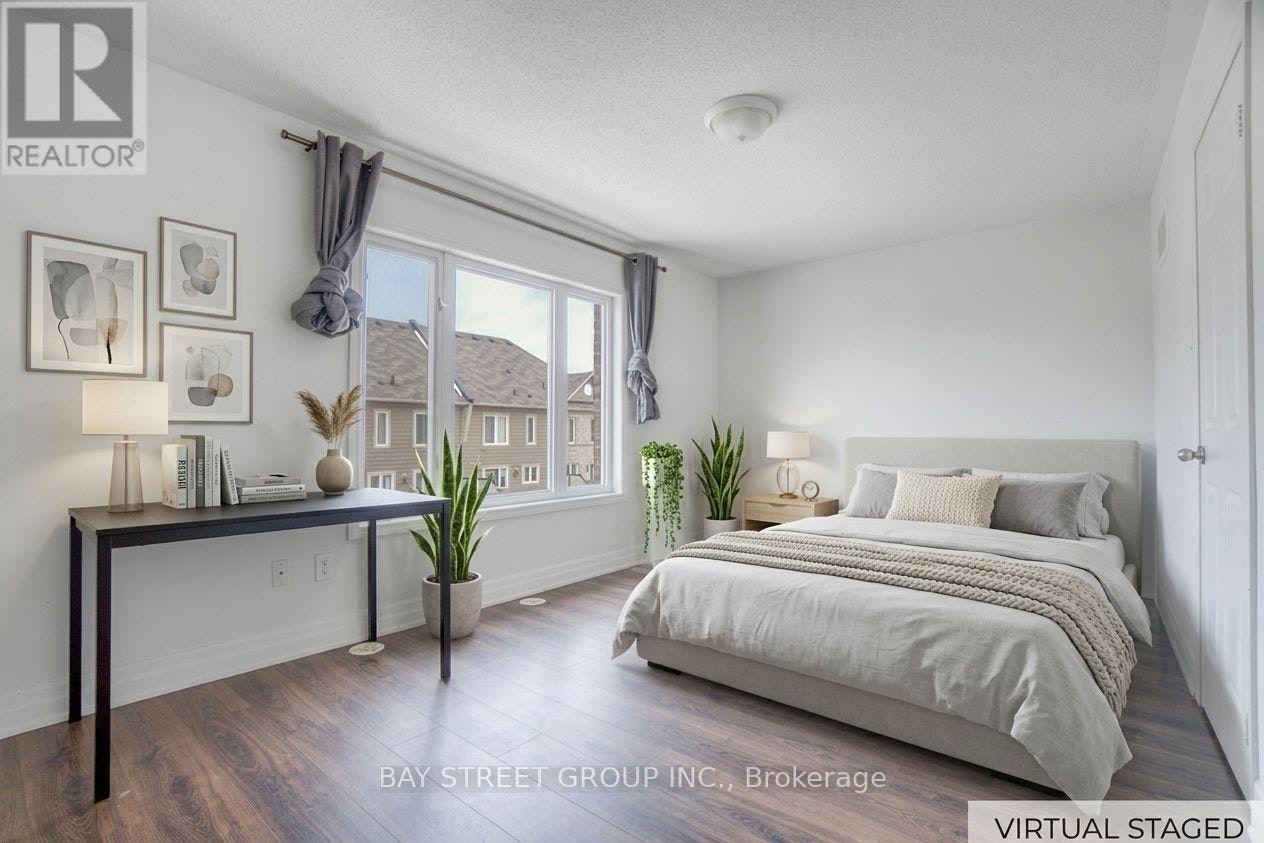 40-2891 Rio Court, Mississauga, ON, L5M 0S4 - 17