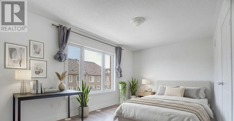 40-2891 Rio Court, Mississauga, ON, L5M 0S4 - 17