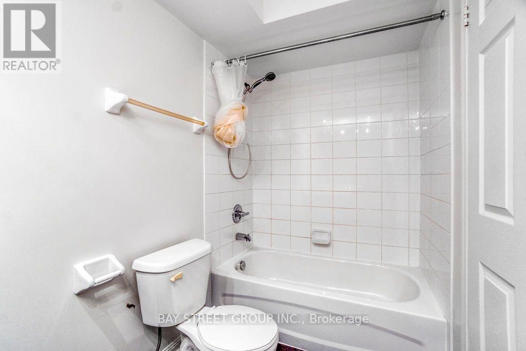 40-2891 Rio Court, Mississauga, ON, L5M 0S4 - 20