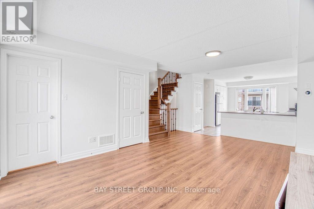 40-2891 Rio Court, Mississauga, ON, L5M 0S4 - 7
