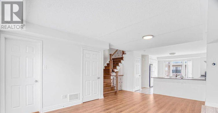 40-2891 Rio Court, Mississauga, ON, L5M 0S4 - 7