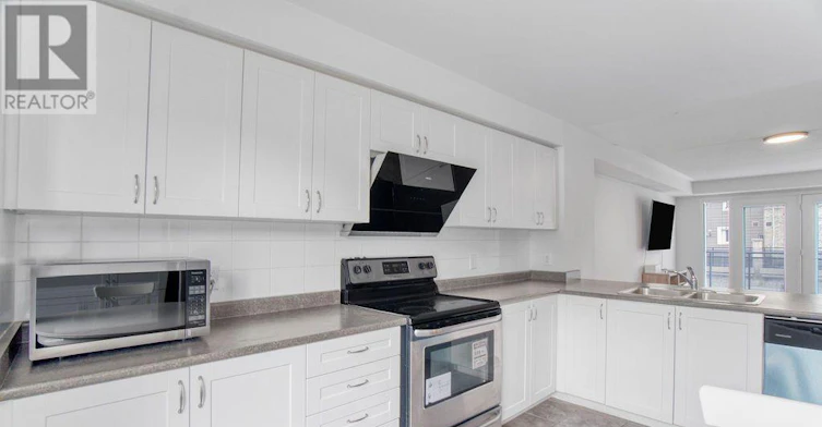 40-2891 Rio Court, Mississauga, ON, L5M 0S4 - 12