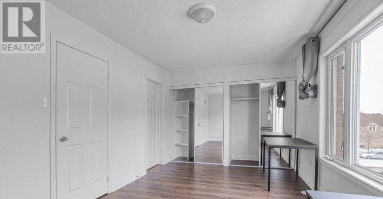 40-2891 Rio Court, Mississauga, ON, L5M 0S4 - 18