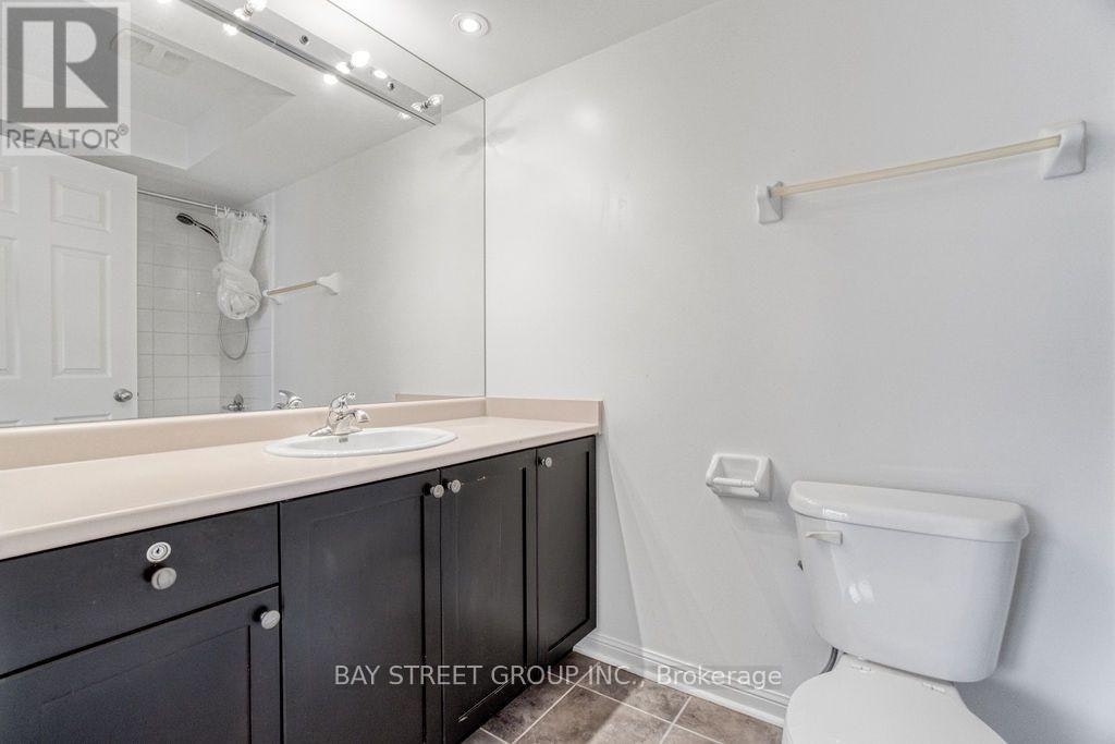 40-2891 Rio Court, Mississauga, ON, L5M 0S4 - 19