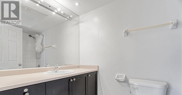 40-2891 Rio Court, Mississauga, ON, L5M 0S4 - 19
