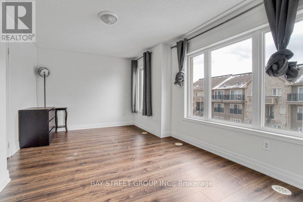40-2891 Rio Court, Mississauga, ON, L5M 0S4 - 21