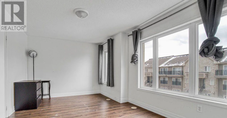 40-2891 Rio Court, Mississauga, ON, L5M 0S4 - 21