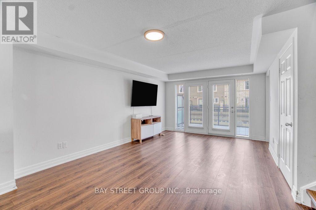 40-2891 Rio Court, Mississauga, ON, L5M 0S4 - 5