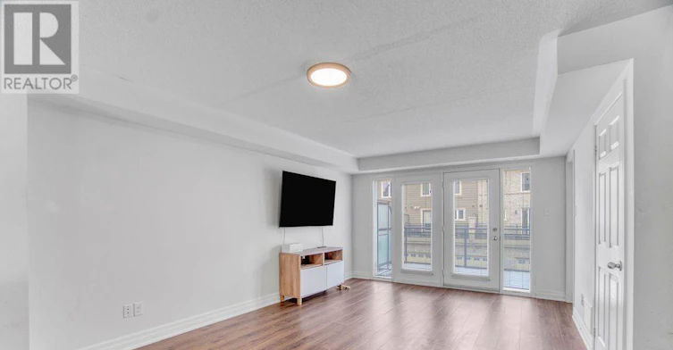 40-2891 Rio Court, Mississauga, ON, L5M 0S4 - 5