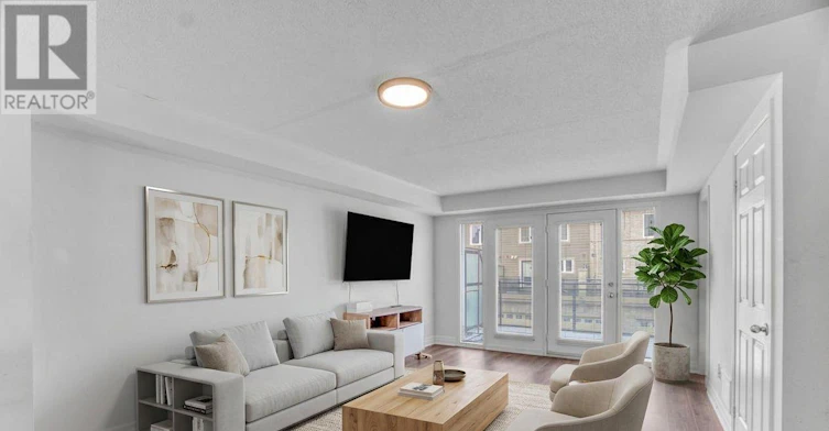 40-2891 Rio Court, Mississauga, ON, L5M 0S4 - 6