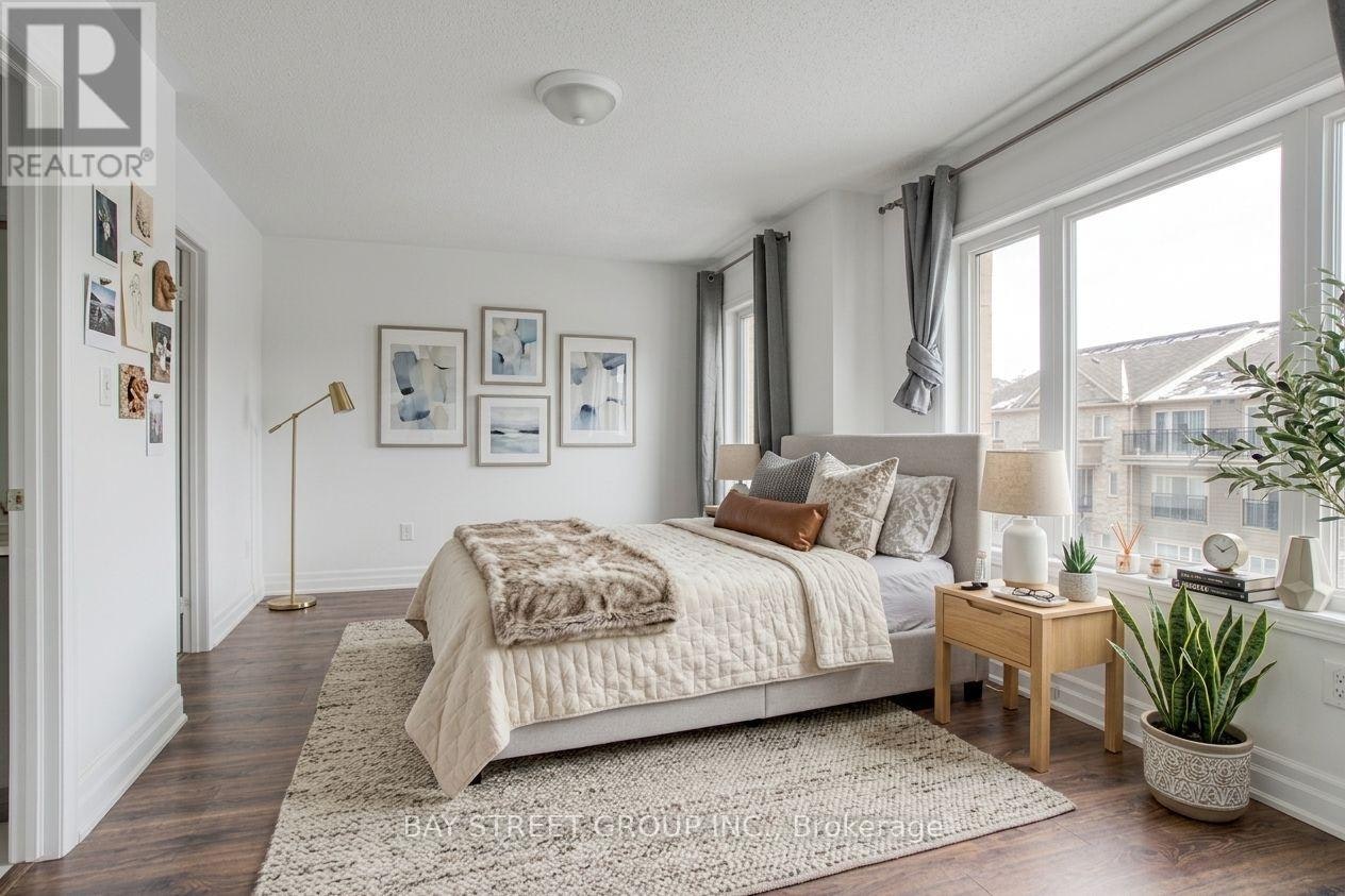 40-2891 Rio Court, Mississauga, ON, L5M 0S4 - 22