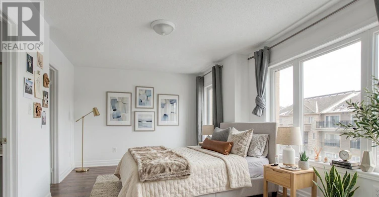 40-2891 Rio Court, Mississauga, ON, L5M 0S4 - 22