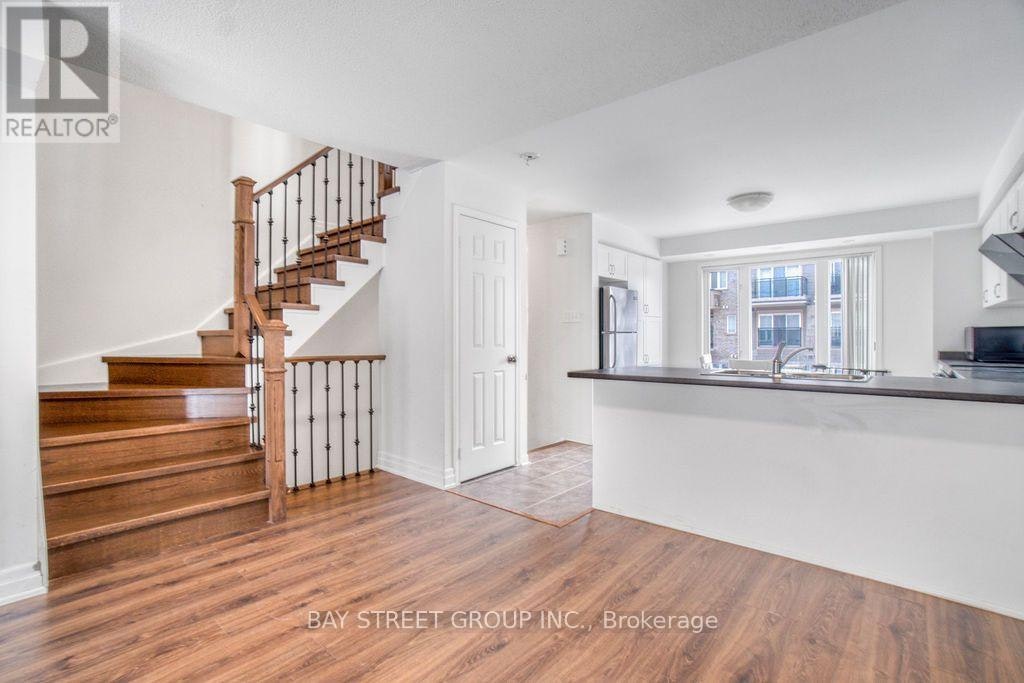 40-2891 Rio Court, Mississauga, ON, L5M 0S4 - 15