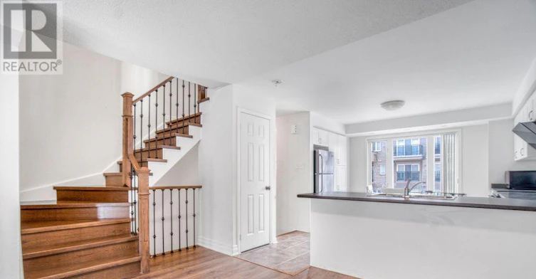 40-2891 Rio Court, Mississauga, ON, L5M 0S4 - 15