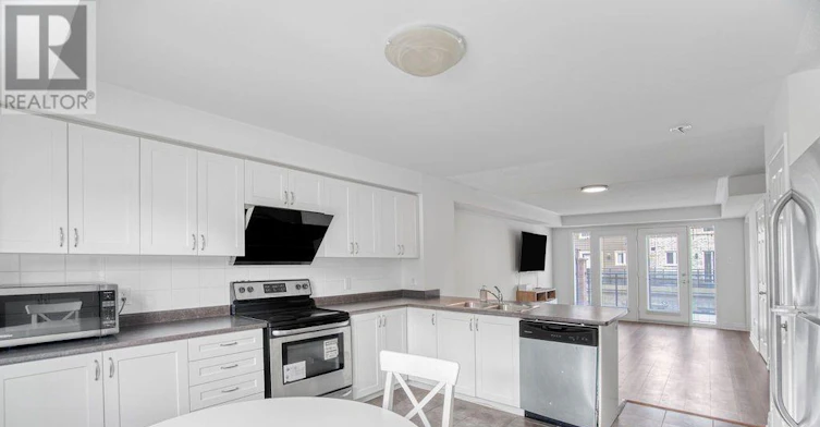 40-2891 Rio Court, Mississauga, ON, L5M 0S4 - 9