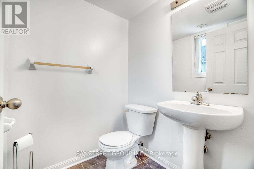 40-2891 Rio Court, Mississauga, ON, L5M 0S4 - 14