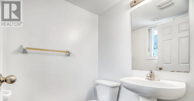 40-2891 Rio Court, Mississauga, ON, L5M 0S4 - 14