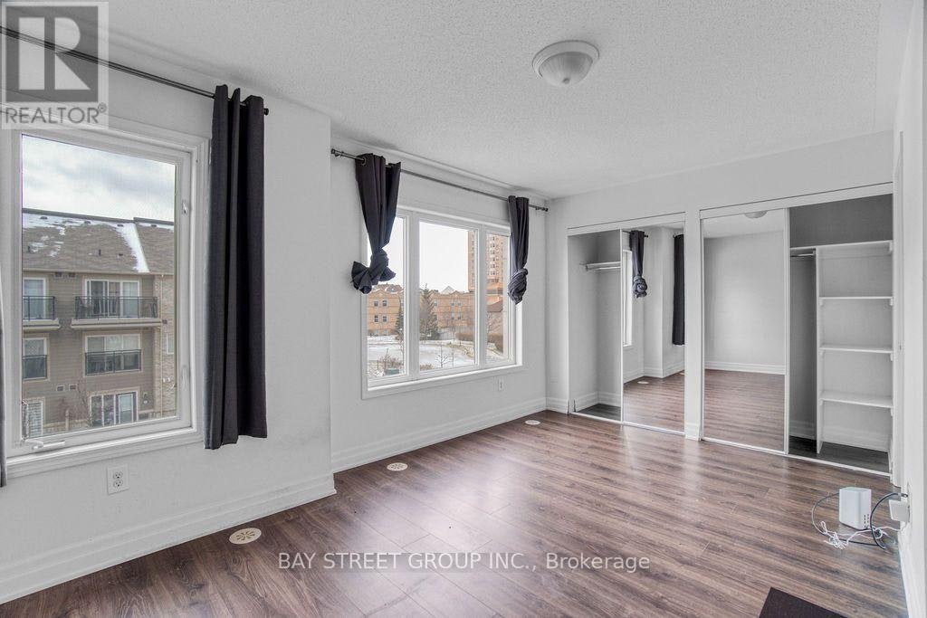40-2891 Rio Court, Mississauga, ON, L5M 0S4 - 23