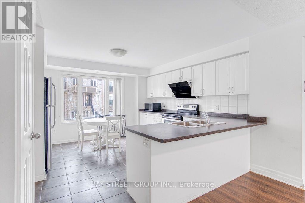40-2891 Rio Court, Mississauga, ON, L5M 0S4 - 10