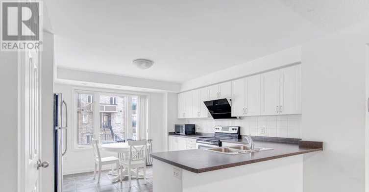 40-2891 Rio Court, Mississauga, ON, L5M 0S4 - 10