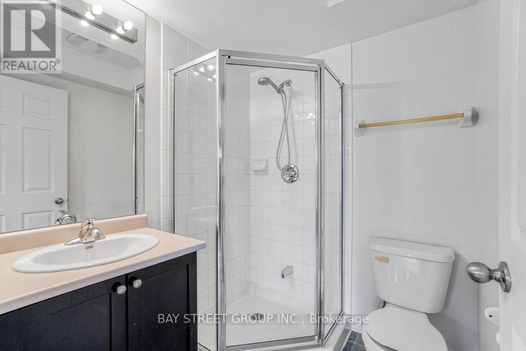 40-2891 Rio Court, Mississauga, ON, L5M 0S4 - 24