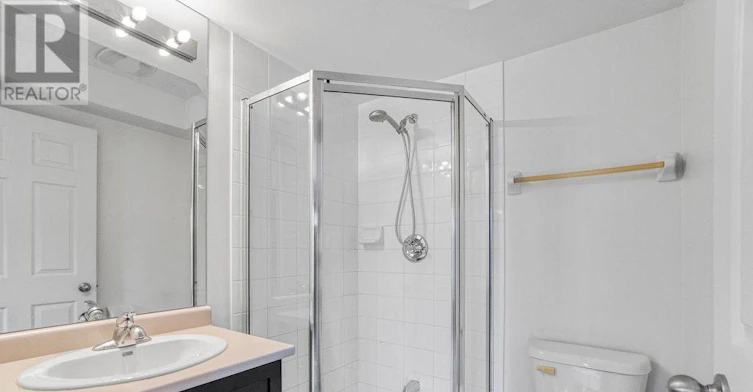 40-2891 Rio Court, Mississauga, ON, L5M 0S4 - 24