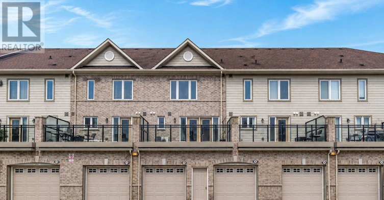 40-2891 Rio Court, Mississauga, ON, L5M 0S4 - 26