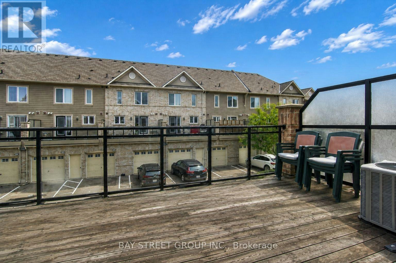 40-2891 Rio Court, Mississauga, ON, L5M 0S4 - 13