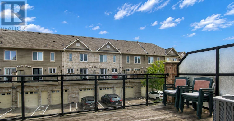40-2891 Rio Court, Mississauga, ON, L5M 0S4 - 13