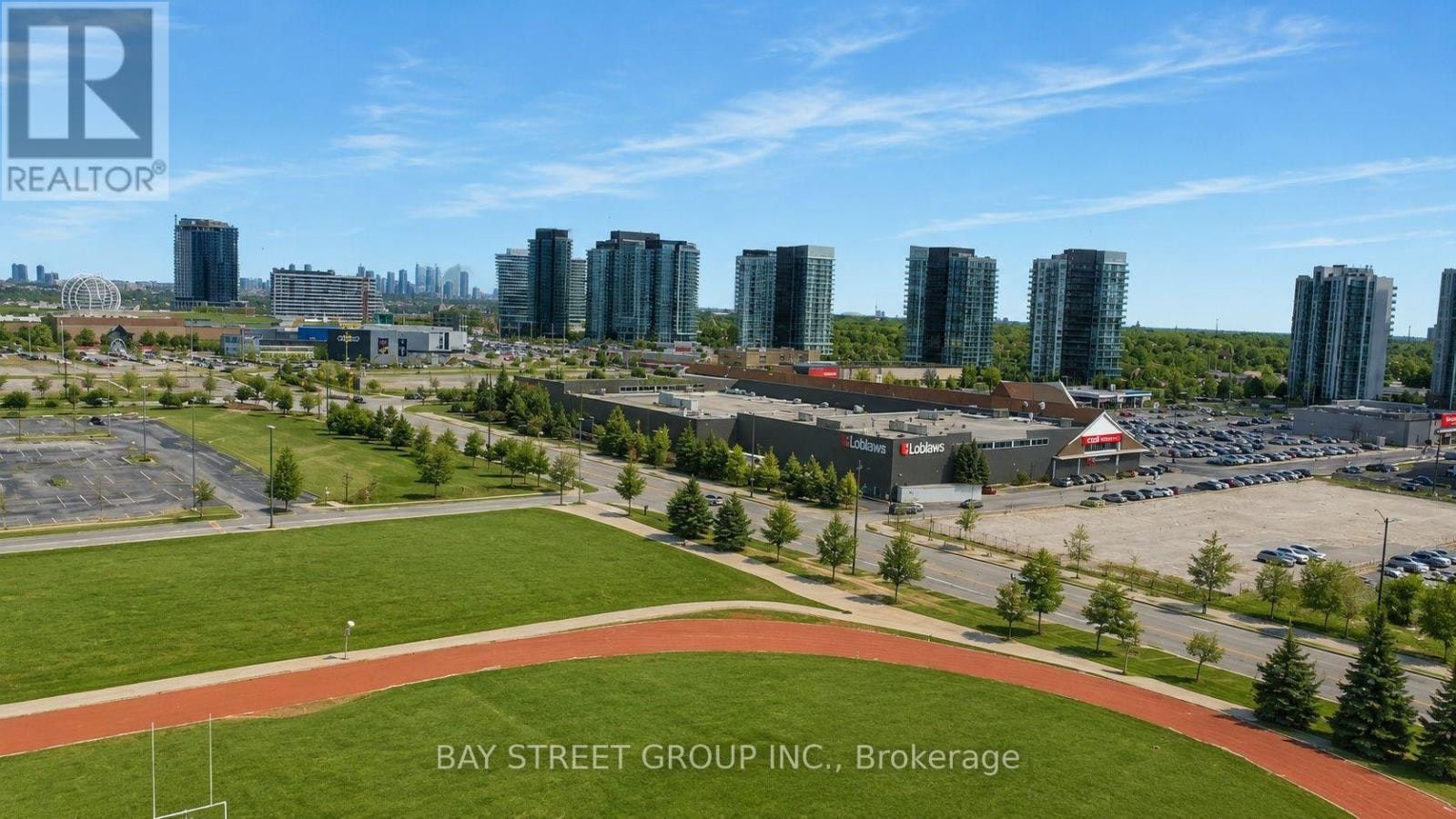 40-2891 Rio Court, Mississauga, ON, L5M 0S4 - 27