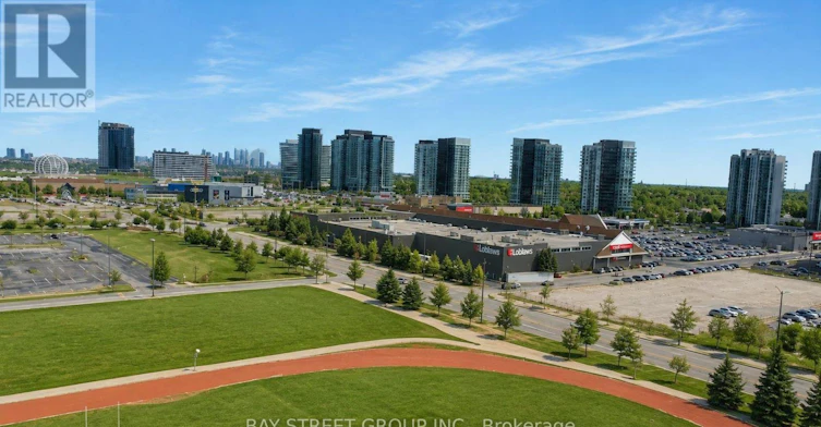 40-2891 Rio Court, Mississauga, ON, L5M 0S4 - 27