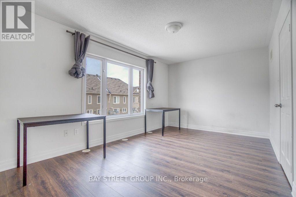 40-2891 Rio Court, Mississauga, ON, L5M 0S4 - 16