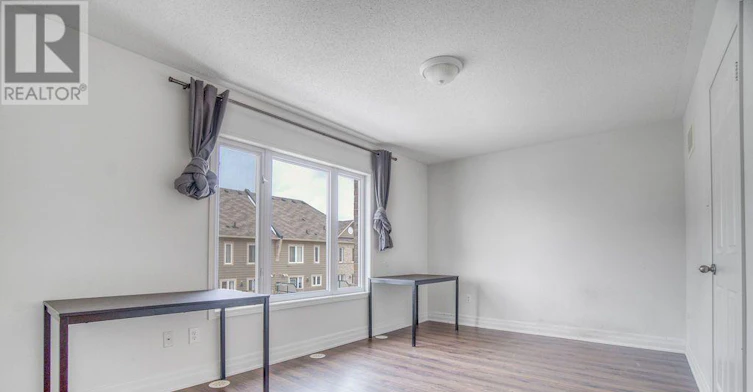 40-2891 Rio Court, Mississauga, ON, L5M 0S4 - 16