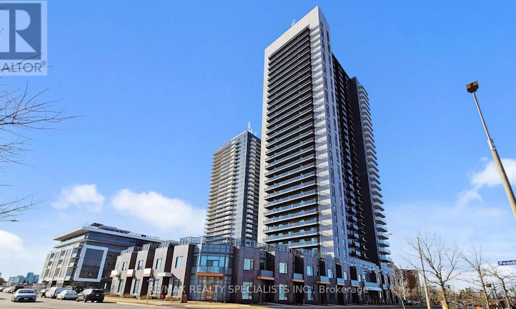321-8 Nahani Way