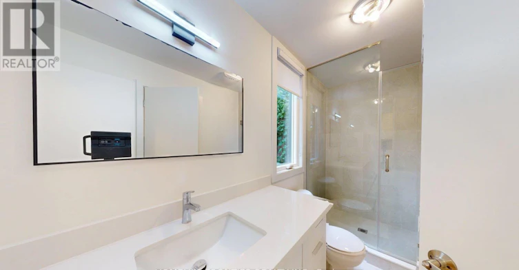 R (LANEWAY-1089 Glencairn Avenue, Toronto, ON, M6B 2B1 - 12