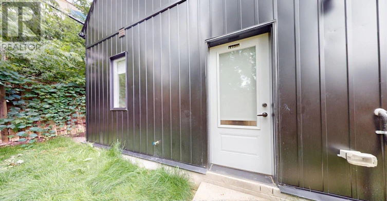R (LANEWAY-1089 Glencairn Avenue, Toronto, ON, M6B 2B1 - 4