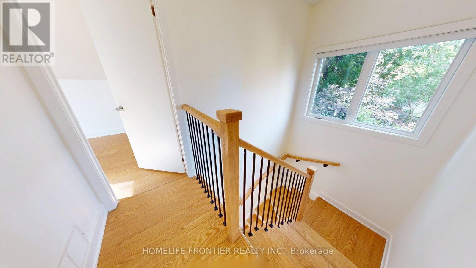 R (LANEWAY-1089 Glencairn Avenue, Toronto, ON, M6B 2B1 - 15