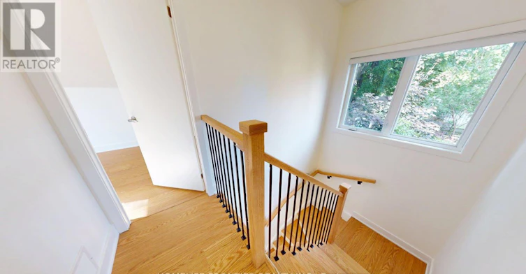 R (LANEWAY-1089 Glencairn Avenue, Toronto, ON, M6B 2B1 - 15