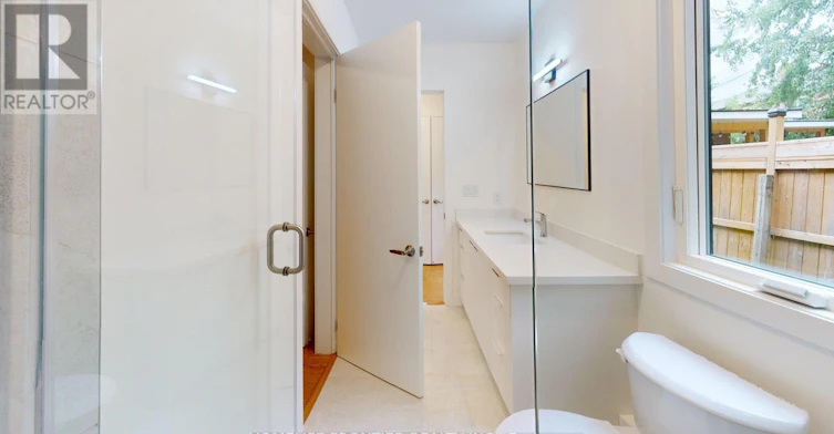 R (LANEWAY-1089 Glencairn Avenue, Toronto, ON, M6B 2B1 - 13