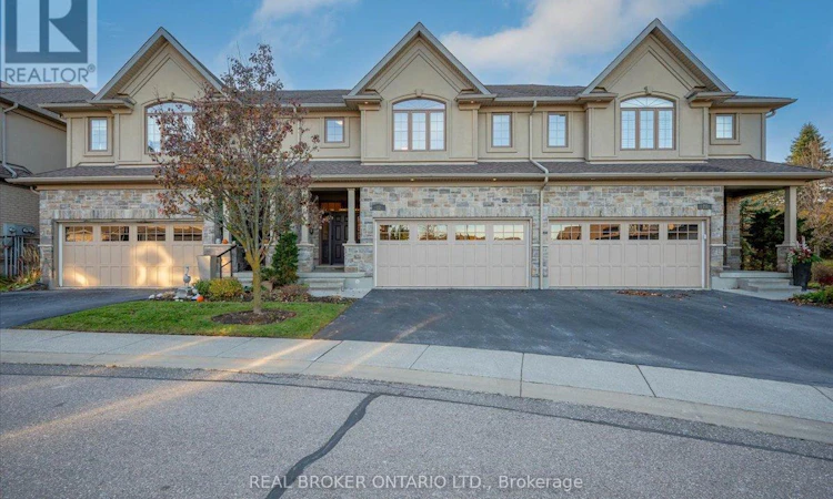 22-435 Winchester Drive